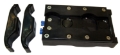 MS Milkveyor Valve Electric + Clip
