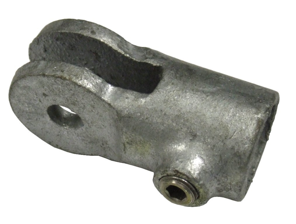 Swivel Female