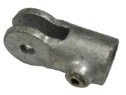 Swivel Female