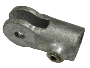 Swivel Female