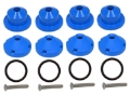 Ersatzkit blau kegels D29 Fullwood