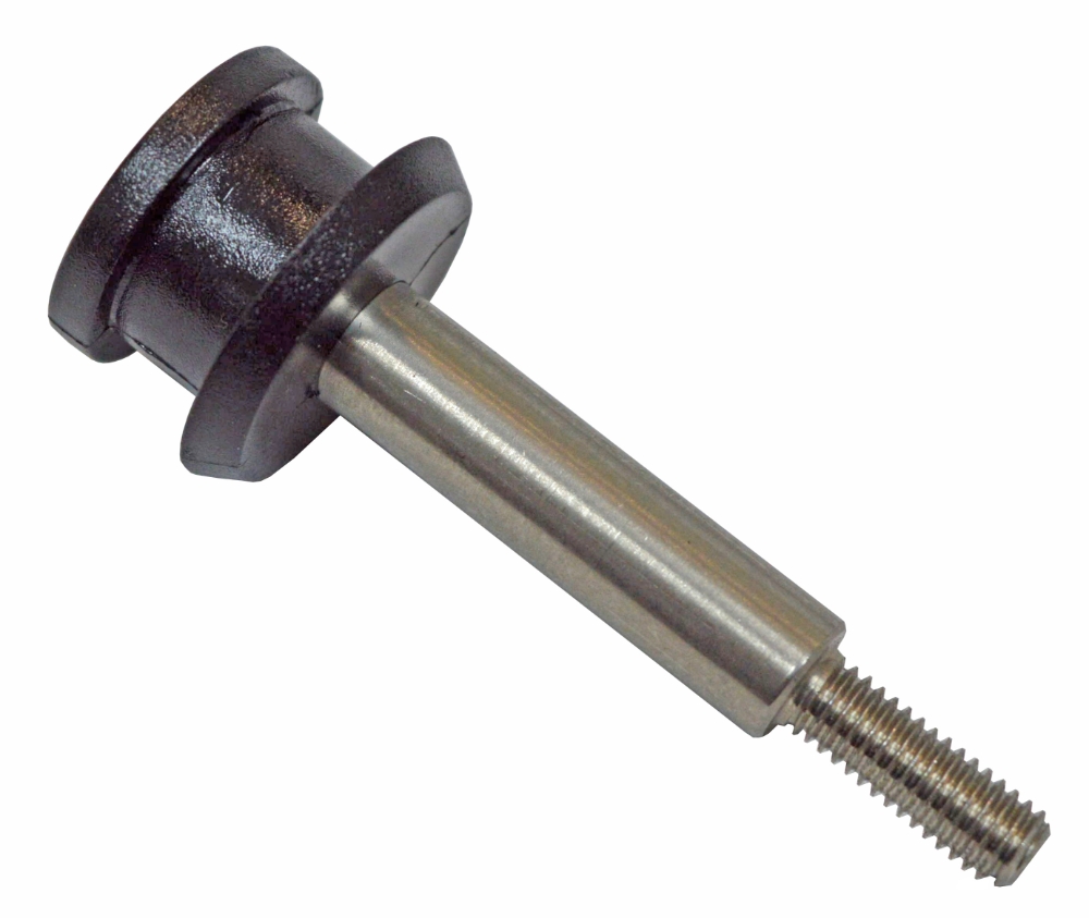 Achse für Fullwood Master Relay