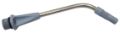 MS Ersatzdüse für D704262MS Standardlänge