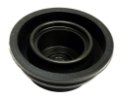 MS Membrane for 40mm Valve Assemblies