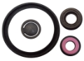 MS Service Kit Fullwood for Standard Milk Pumps 035135/03515
