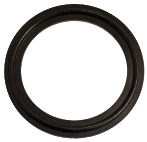 MS Dichtung 50.8mm Klemmkupplung