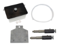 MS Öler Tropfenweise Universal mit 1/4" BSP Verbindung