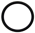 MS O Ring 0315-30 Nitrile 73 Irhd