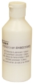 MS Silikon Schmiermittel 100ml