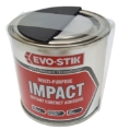 MS Klebestift Evo 250ml