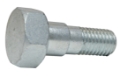 Drehbolzen M12 x 35