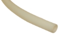 MS Schlauch Nylon Polypenco 9mm x 12mm Weiß x 30m
