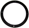 MS Gasket Milk Receiver Lid