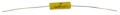 MS Kondensator 0.1UF 250V 10%