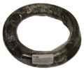 MS Schlauch gummi 14mm x 25mm x 2.5m