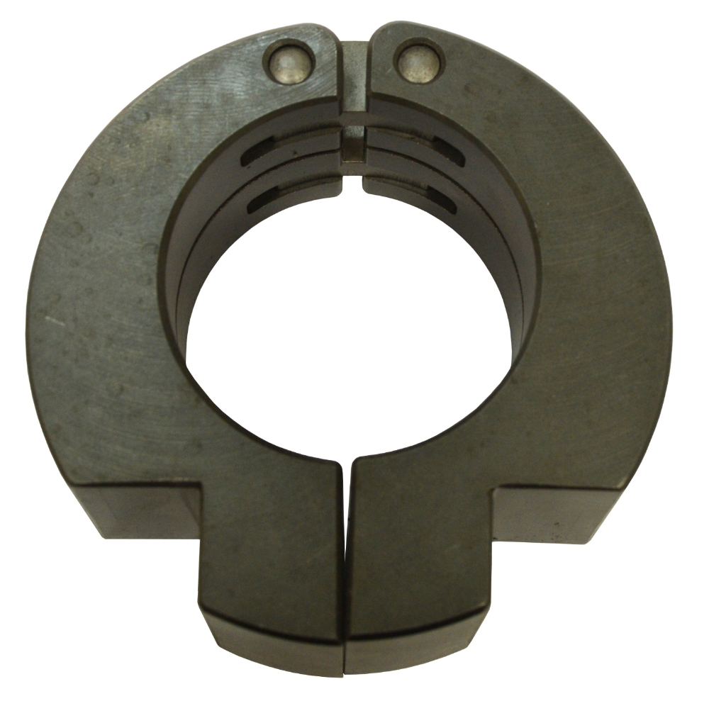 MS Sage-Schraubstock 51mm D119420MS