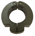 MS Sage-Schraubstock 51mm D119420MS