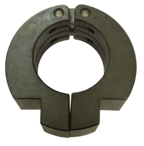 MS Sage-Schraubstock 51mm D119420MS
