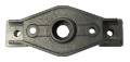 MS Kit Rear Bar Motor OOPF