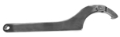 MS Schraubenschlussel 51mm  RJT Union E917146