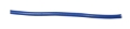 MS Cable PVC Blue 0.50 Sq mm