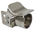 MS Klemme fur 14mm Rohr G130026MS