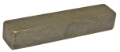 MS Schlüssel 7mmx8mmx40mm (Fullwood Vakuum Pump)