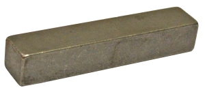 MS Schlüssel 7mmx8mmx40mm (Fullwood Vakuum Pump)