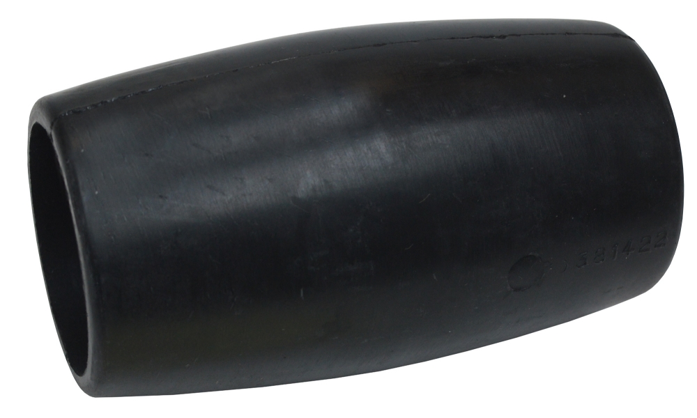 D381422MS_l