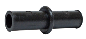 Stecker 10mm Kunststoff FW030159 / FW030170