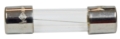 MS Sicherung mit Verzögerung 100 mA 5 x 20mm