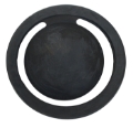 D381473MS_l