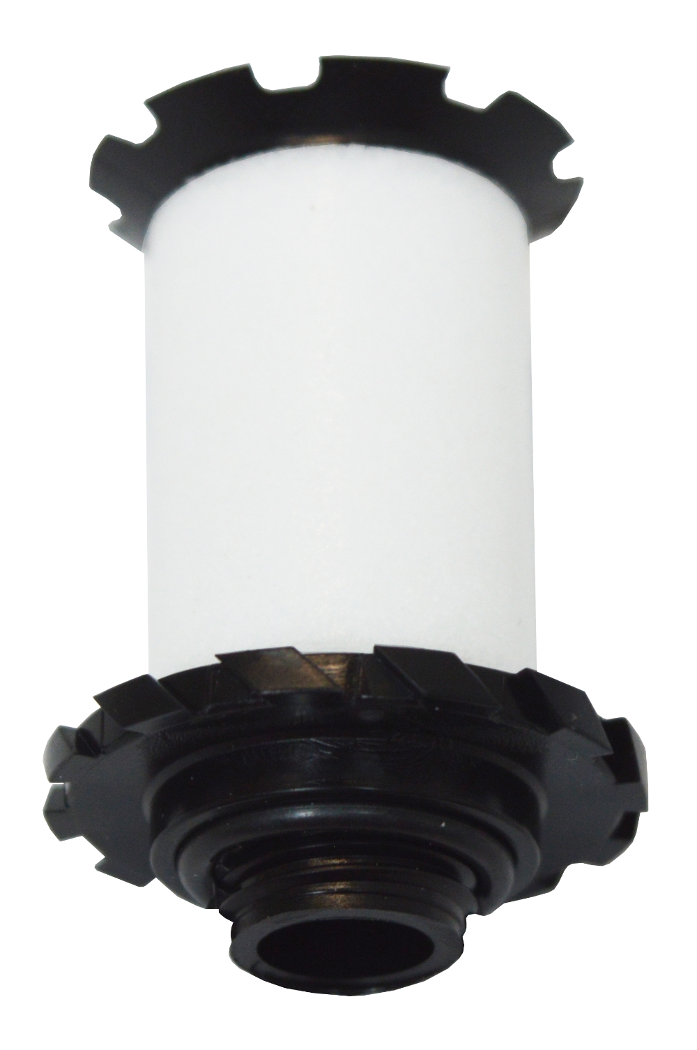 MS Filter für MS D240942MS Filter Regler