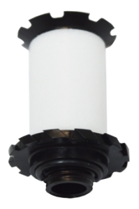 MS Filter für MS D240942MS Filter Regler
