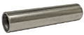 MS Kupplung 16mm x 70mm lange D327063MS