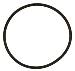 MS Dichtungsring Milchflussanzeige 57.6 x 2.4mm
