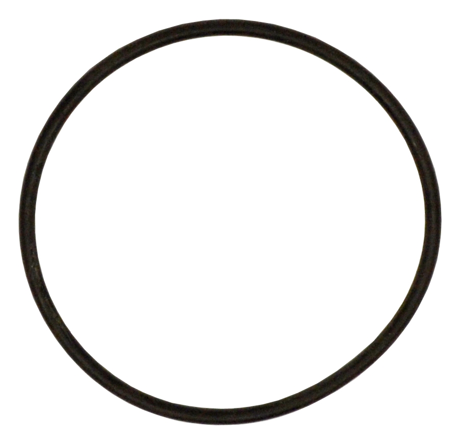 MS Dichtungsring Milchflussanzeige 57.6 x 2.4mm