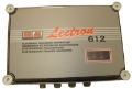 Lectron 612 Pulssteuerung gebraucht / gewartet