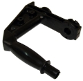 MS Pack Handle Milkveyor