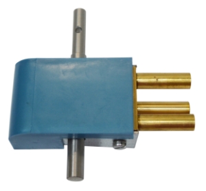 Kit Steuerventilschieber Vakuum 32 & 50 Grad Fullwood
