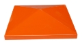 MS Deckel für G108105MS