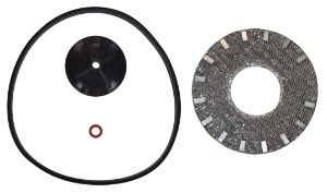 Wartungssatz Fullwood 76.2mm Ölsammler