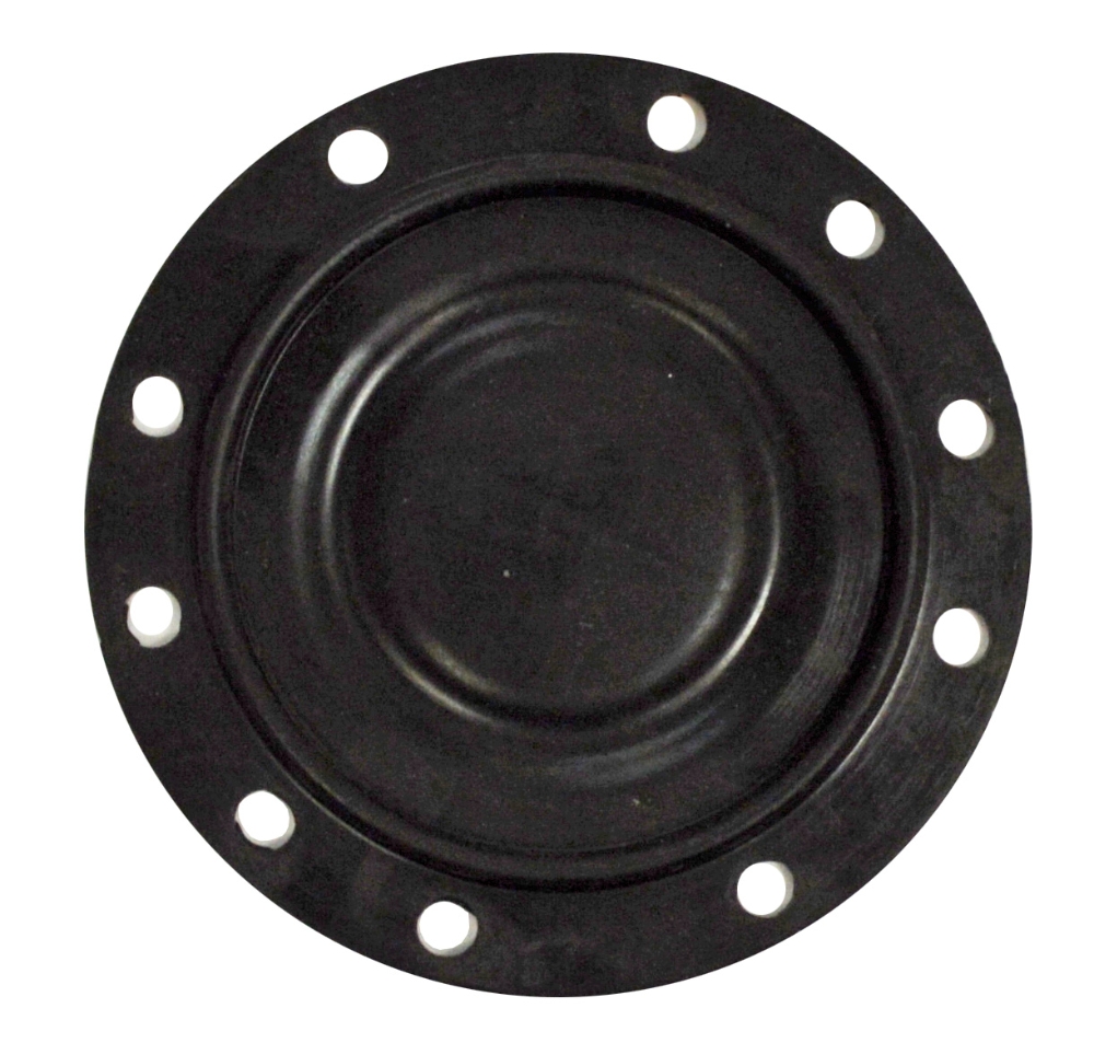 D381662MS_l