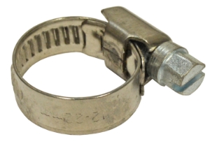 MS Schlauchklemme 12mm-20mm (M0185MS)