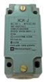 Microswitch ZCK-J2