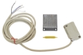 MS Fotozelle Sensor Tandem Innere Kontrollkästchen allein (k