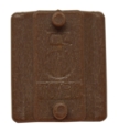 MS Schieberventil F380851MS 70:30