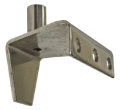Halter für Stand Maxicup