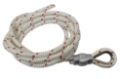 MS Sack Abnahmeschnur 1.5m (1)