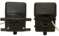 D494191MSFB_l